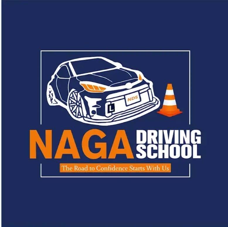 Naga Driving School profile image