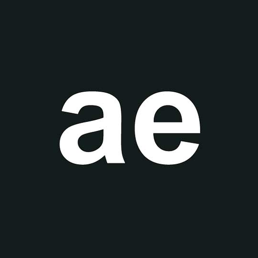 autoecole.mu lowercase ae mark
